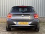 BMW 1-Serie 116i EDE | Airco | Stoelverw. | PDC | NAVI