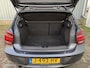 BMW 1-Serie 116i EDE | Airco | Stoelverw. | PDC | NAVI