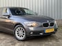BMW 1-Serie 116i EDE | Airco | Stoelverw. | PDC | NAVI