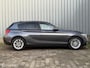 BMW 1-Serie 116i EDE | Airco | Stoelverw. | PDC | NAVI