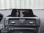 BMW 1-Serie 116i EDE | Airco | Stoelverw. | PDC | NAVI