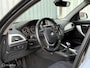 BMW 1-Serie 116i EDE | Airco | Stoelverw. | PDC | NAVI