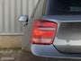 BMW 1-Serie 116i EDE | Airco | Stoelverw. | PDC | NAVI