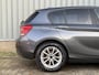 BMW 1-Serie 116i EDE | Airco | Stoelverw. | PDC | NAVI