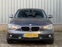 BMW 1-Serie 116i EDE | Airco | Stoelverw. | PDC | NAVI