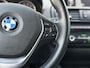 BMW 1-Serie 116i EDE | Airco | Stoelverw. | PDC | NAVI