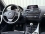 BMW 1-Serie 116i EDE | Airco | Stoelverw. | PDC | NAVI