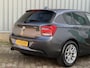 BMW 1-Serie 116i EDE | Airco | Stoelverw. | PDC | NAVI