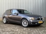 BMW 1-Serie 116i EDE | Airco | Stoelverw. | PDC | NAVI