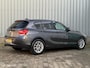 BMW 1-Serie 116i EDE | Airco | Stoelverw. | PDC | NAVI