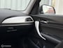 BMW 1-Serie 116i EDE | Airco | Stoelverw. | PDC | NAVI