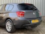 BMW 1-Serie 116i EDE | Airco | Stoelverw. | PDC | NAVI