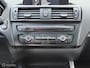 BMW 1-Serie 116i EDE | Airco | Stoelverw. | PDC | NAVI