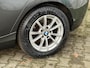 BMW 1-Serie 116i EDE | Airco | Stoelverw. | PDC | NAVI