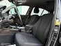 BMW 1-Serie 116i EDE | Airco | Stoelverw. | PDC | NAVI