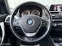 BMW 1-Serie 116i EDE | Airco | Stoelverw. | PDC | NAVI
