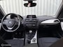 BMW 1-Serie 116i EDE | Airco | Stoelverw. | PDC | NAVI