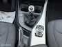 BMW 1-Serie 116i EDE | Airco | Stoelverw. | PDC | NAVI