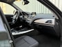 BMW 1-Serie 116i EDE | Airco | Stoelverw. | PDC | NAVI