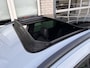 SEAT Leon ST 1.5 TSI FR Ultimate Edition Black / AUTOMAAT/ PANO/ KEYLESS/ TREKHAAK/ ALCANTARA/ BEATS AUDIO/ CRUISE/ VIRTUAL COKPIT/ NAVI/ CAMERA/ CLIMA/ STOELVERWARMING
