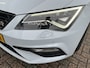 SEAT Leon ST 1.5 TSI FR Ultimate Edition Black / AUTOMAAT/ PANO/ KEYLESS/ TREKHAAK/ ALCANTARA/ BEATS AUDIO/ CRUISE/ VIRTUAL COKPIT/ NAVI/ CAMERA/ CLIMA/ STOELVERWARMING