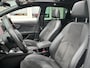 SEAT Leon ST 1.5 TSI FR Ultimate Edition Black / AUTOMAAT/ PANO/ KEYLESS/ TREKHAAK/ ALCANTARA/ BEATS AUDIO/ CRUISE/ VIRTUAL COKPIT/ NAVI/ CAMERA/ CLIMA/ STOELVERWARMING