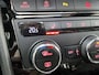 SEAT Leon ST 1.5 TSI FR Ultimate Edition Black / AUTOMAAT/ PANO/ KEYLESS/ TREKHAAK/ ALCANTARA/ BEATS AUDIO/ CRUISE/ VIRTUAL COKPIT/ NAVI/ CAMERA/ CLIMA/ STOELVERWARMING