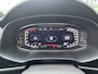 SEAT Leon ST 1.5 TSI FR Ultimate Edition Black / AUTOMAAT/ PANO/ KEYLESS/ TREKHAAK/ ALCANTARA/ BEATS AUDIO/ CRUISE/ VIRTUAL COKPIT/ NAVI/ CAMERA/ CLIMA/ STOELVERWARMING