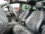 SEAT Leon ST 1.5 TSI FR Ultimate Edition Black / AUTOMAAT/ PANO/ KEYLESS/ TREKHAAK/ ALCANTARA/ BEATS AUDIO/ CRUISE/ VIRTUAL COKPIT/ NAVI/ CAMERA/ CLIMA/ STOELVERWARMING
