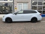 SEAT Leon ST 1.5 TSI FR Ultimate Edition Black / AUTOMAAT/ PANO/ KEYLESS/ TREKHAAK/ ALCANTARA/ BEATS AUDIO/ CRUISE/ VIRTUAL COKPIT/ NAVI/ CAMERA/ CLIMA/ STOELVERWARMING