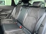 SEAT Leon ST 1.5 TSI FR Ultimate Edition Black / AUTOMAAT/ PANO/ KEYLESS/ TREKHAAK/ ALCANTARA/ BEATS AUDIO/ CRUISE/ VIRTUAL COKPIT/ NAVI/ CAMERA/ CLIMA/ STOELVERWARMING