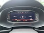 SEAT Leon ST 1.5 TSI FR Ultimate Edition Black / AUTOMAAT/ PANO/ KEYLESS/ TREKHAAK/ ALCANTARA/ BEATS AUDIO/ CRUISE/ VIRTUAL COKPIT/ NAVI/ CAMERA/ CLIMA/ STOELVERWARMING