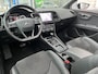 SEAT Leon ST 1.5 TSI FR Ultimate Edition Black / AUTOMAAT/ PANO/ KEYLESS/ TREKHAAK/ ALCANTARA/ BEATS AUDIO/ CRUISE/ VIRTUAL COKPIT/ NAVI/ CAMERA/ CLIMA/ STOELVERWARMING