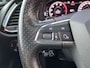 SEAT Leon ST 1.5 TSI FR Ultimate Edition Black / AUTOMAAT/ PANO/ KEYLESS/ TREKHAAK/ ALCANTARA/ BEATS AUDIO/ CRUISE/ VIRTUAL COKPIT/ NAVI/ CAMERA/ CLIMA/ STOELVERWARMING