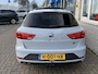 SEAT Leon ST 1.5 TSI FR Ultimate Edition Black / AUTOMAAT/ PANO/ KEYLESS/ TREKHAAK/ ALCANTARA/ BEATS AUDIO/ CRUISE/ VIRTUAL COKPIT/ NAVI/ CAMERA/ CLIMA/ STOELVERWARMING