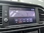 SEAT Leon ST 1.5 TSI FR Ultimate Edition Black / AUTOMAAT/ PANO/ KEYLESS/ TREKHAAK/ ALCANTARA/ BEATS AUDIO/ CRUISE/ VIRTUAL COKPIT/ NAVI/ CAMERA/ CLIMA/ STOELVERWARMING