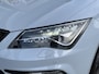 SEAT Leon ST 1.5 TSI FR Ultimate Edition Black / AUTOMAAT/ PANO/ KEYLESS/ TREKHAAK/ ALCANTARA/ BEATS AUDIO/ CRUISE/ VIRTUAL COKPIT/ NAVI/ CAMERA/ CLIMA/ STOELVERWARMING