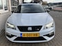 SEAT Leon ST 1.5 TSI FR Ultimate Edition Black / AUTOMAAT/ PANO/ KEYLESS/ TREKHAAK/ ALCANTARA/ BEATS AUDIO/ CRUISE/ VIRTUAL COKPIT/ NAVI/ CAMERA/ CLIMA/ STOELVERWARMING