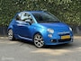 Fiat 500 0.9 TwinAir Turbo 500S Automaat | Carplay | Climate