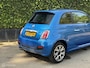 Fiat 500 0.9 TwinAir Turbo 500S Automaat | Carplay | Climate
