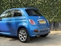 Fiat 500 0.9 TwinAir Turbo 500S Automaat | Carplay | Climate