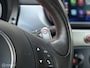Fiat 500 0.9 TwinAir Turbo 500S Automaat | Carplay | Climate