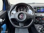 Fiat 500 0.9 TwinAir Turbo 500S Automaat | Carplay | Climate
