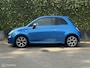 Fiat 500 0.9 TwinAir Turbo 500S Automaat | Carplay | Climate