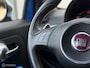 Fiat 500 0.9 TwinAir Turbo 500S Automaat | Carplay | Climate