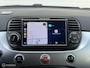 Fiat 500 0.9 TwinAir Turbo 500S Automaat | Carplay | Climate