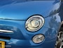 Fiat 500 0.9 TwinAir Turbo 500S Automaat | Carplay | Climate