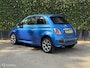 Fiat 500 0.9 TwinAir Turbo 500S Automaat | Carplay | Climate