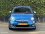 Fiat 500 0.9 TwinAir Turbo 500S Automaat | Carplay | Climate