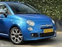 Fiat 500 0.9 TwinAir Turbo 500S Automaat | Carplay | Climate